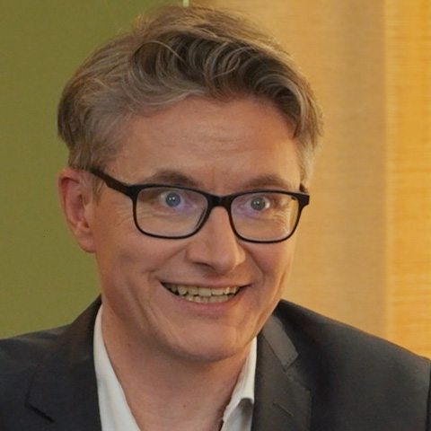 Ralf Simanek
