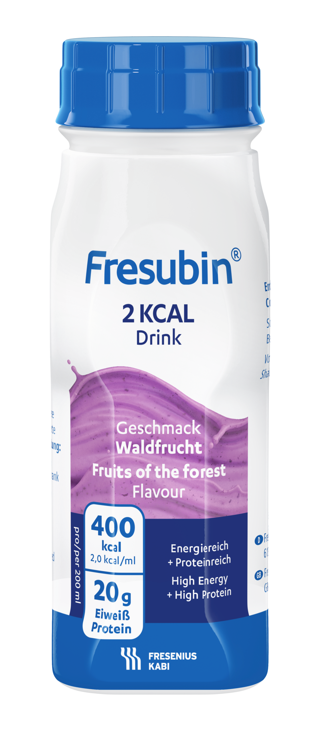 Ernährungstherapie bei Krebs